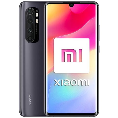 xiaomi mi note 10 lite 128gb